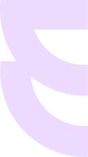 engage beyond screen share