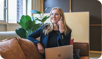 What you can do cover image