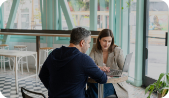 What you can do cover image