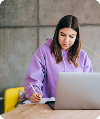 What you can do cover image